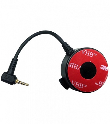 ������������� ����������������� Street Storm CVR-GP2